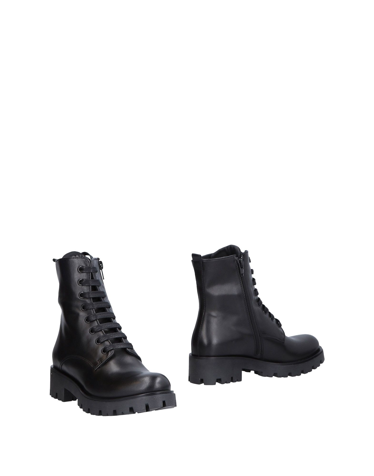 Gut um billige Schuhe zu tragenTosca Blu Shoes Stiefelette Damen 11468227PM Gut um billige Schuhe zu tragenTosca Blu Shoes Stiefelette Damen 11468227PM