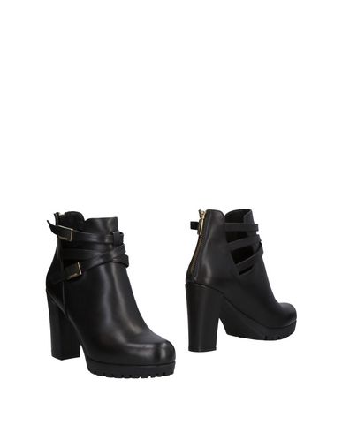 Botín Samsonite Mujer - Botines Samsonite - 11468229OS Botín Samsonite Mujer - Botines Samsonite - 11468229OS