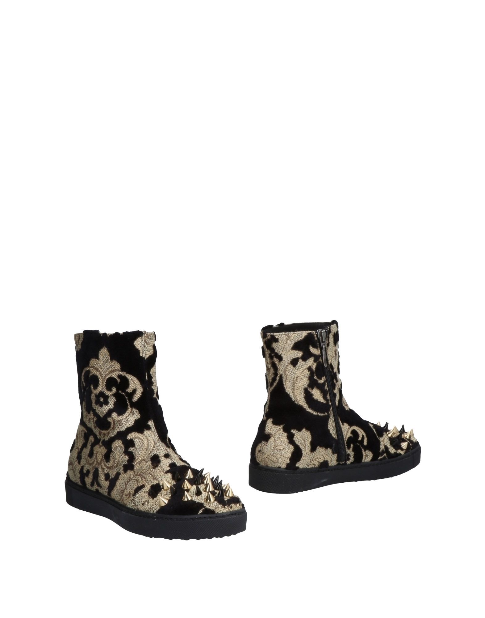 Bottine Luciano Padovan Femme - Bottines Luciano Padovan Sable Confortable et belle Bottine Luciano Padovan Femme - Bottines Luciano Padovan Sable Confortable et belle