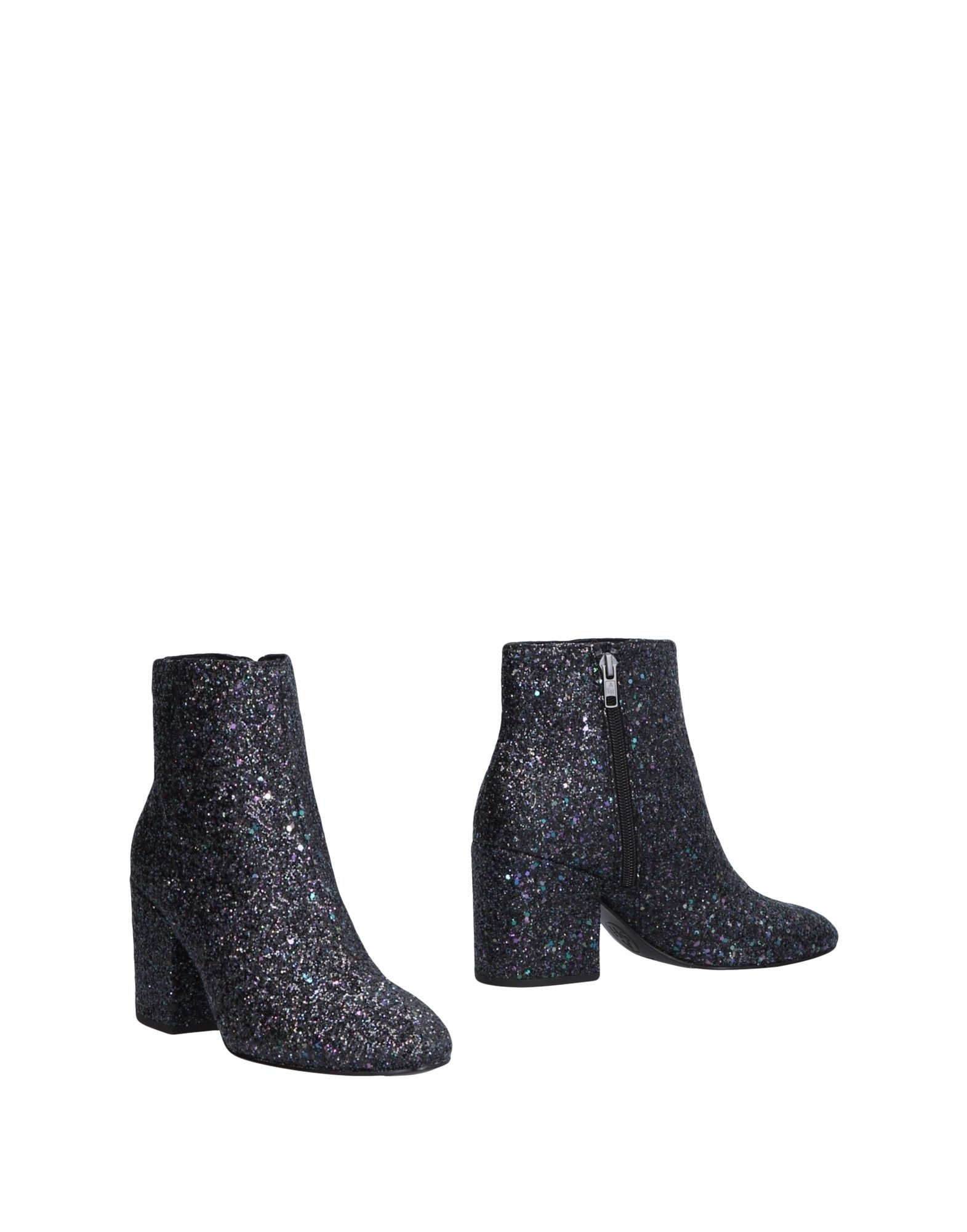 Scarpe economiche e resistenti Stivaletti Ash Donna - 11468238JO Scarpe economiche e resistenti Stivaletti Ash Donna - 11468238JO