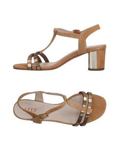 Los zapatos más populares para hombres y mujeres Sandalia Afef Mujer - Sandalias Afef - 11468241XA Arena Los zapatos más populares para hombres y mujeres Sandalia Afef Mujer - Sandalias Afef - 11468241XA Arena
