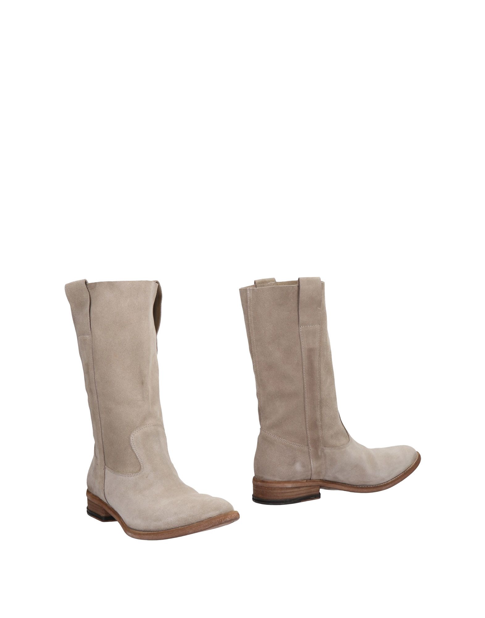 Bryan Blake Stiefelette Damen 11468253QO Neue Schuhe Bryan Blake Stiefelette Damen 11468253QO Neue Schuhe