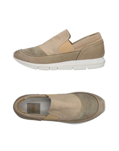 Zapatos con descuento Mocasín O.X.S. Hombre - Mocasines O.X.S. - 11468270FR Caqui Zapatos con descuento Mocasín O.X.S. Hombre - Mocasines O.X.S. - 11468270FR Caqui