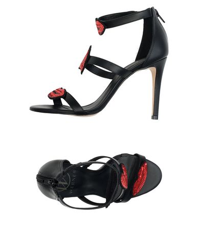 Los últimos zapatos de descuento para hombres y mujeres Sandalia Werner Mujer - Sandalias Werner - 11468289TO Rojo Los últimos zapatos de descuento para hombres y mujeres Sandalia Werner Mujer - Sandalias Werner - 11468289TO Rojo