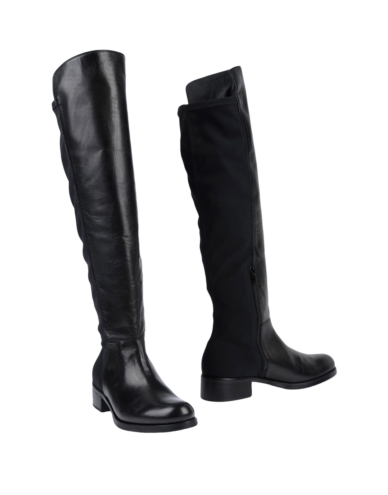 Tosca Blu Shoes Stiefel Damen 11468290LC Neue Schuhe Tosca Blu Shoes Stiefel Damen 11468290LC Neue Neue Neue Schuhe b664ed