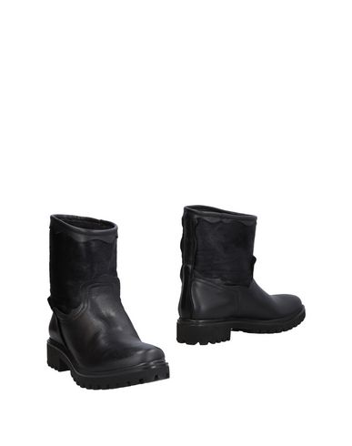 Descuento de la marca Botín Alberto Vturini Mujer - Botines Alberto Vturini - 11468291DI Descuento de la marca Botín Alberto Vturini Mujer - Botines Alberto Vturini - 11468291DI