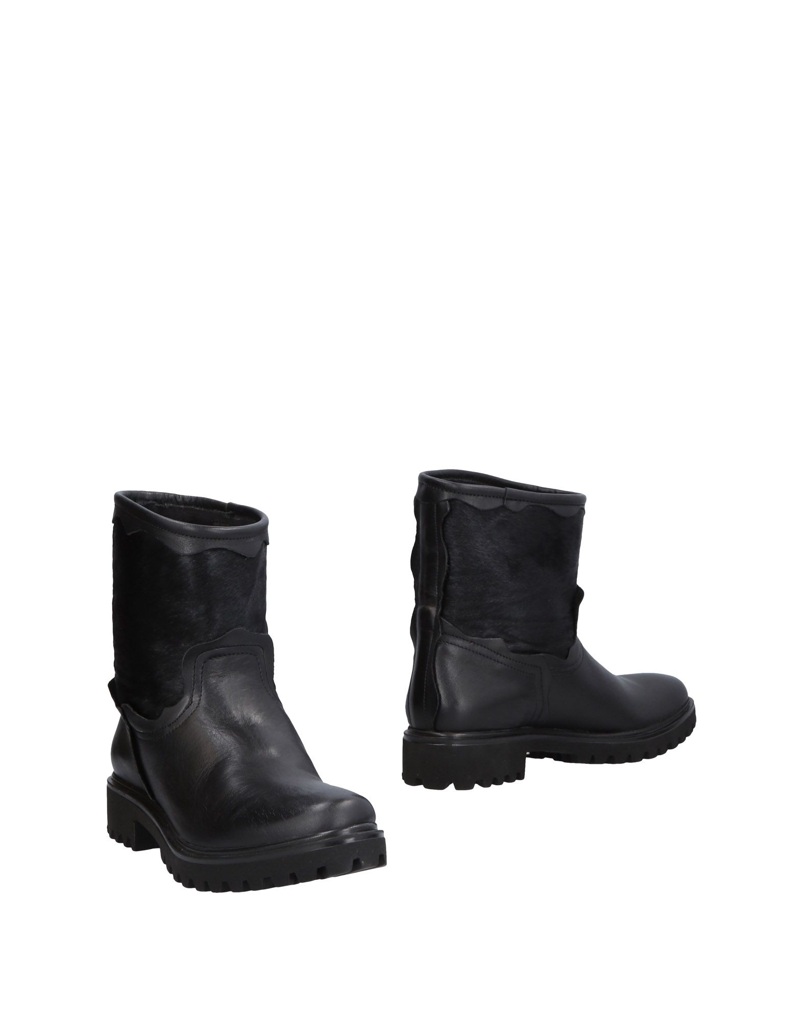 Stilvolle billige Schuhe Alberto Venturini Stiefelette Damen 11468291DI Stilvolle billige Schuhe Alberto Venturini Venturini Venturini Stiefelette Damen 11468291DI a88d60