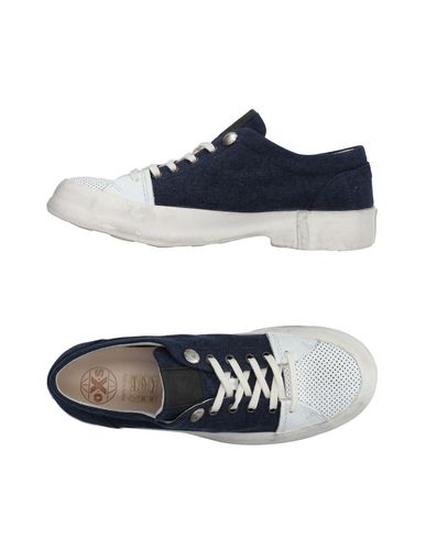 Zapatillas O.X.S. Mujer - Zapatillas O.X.S. - 11468294SB Azul oscuro Zapatillas O.X.S. Mujer - Zapatillas O.X.S. - 11468294SB Azul oscuro