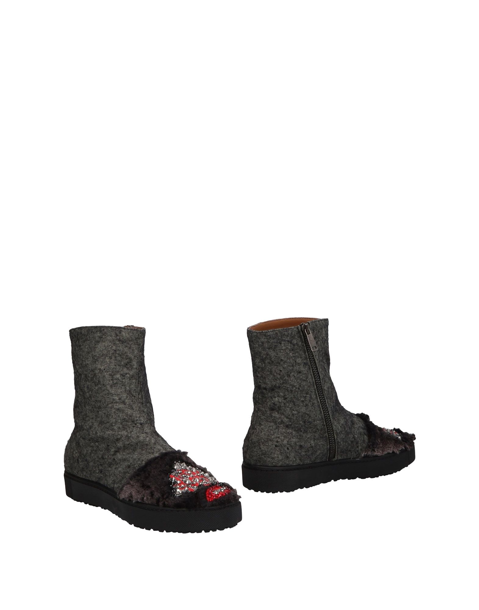 Luciano Padovan Stiefelette Damen 11468297KU Neue Schuhe Luciano Padovan Stiefelette Damen Damen 11468297KU Neue Schuhe bf9bb7
