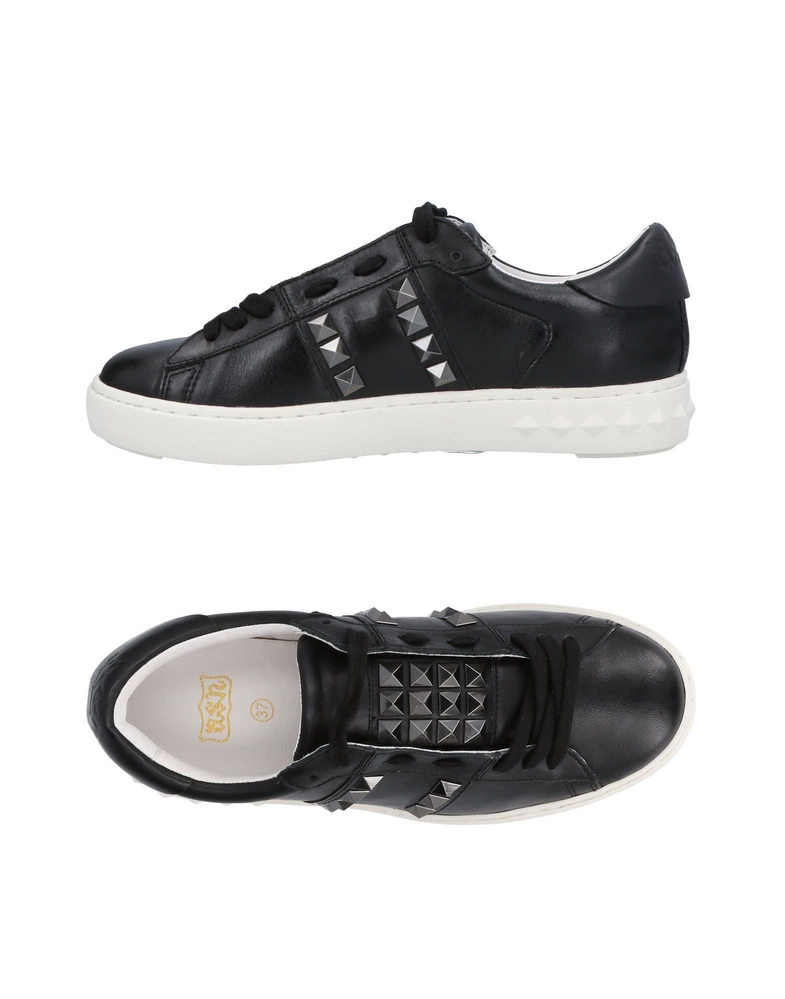 Moda Sneakers Ash Donna - 11468302IS Moda Sneakers Ash Donna - 11468302IS