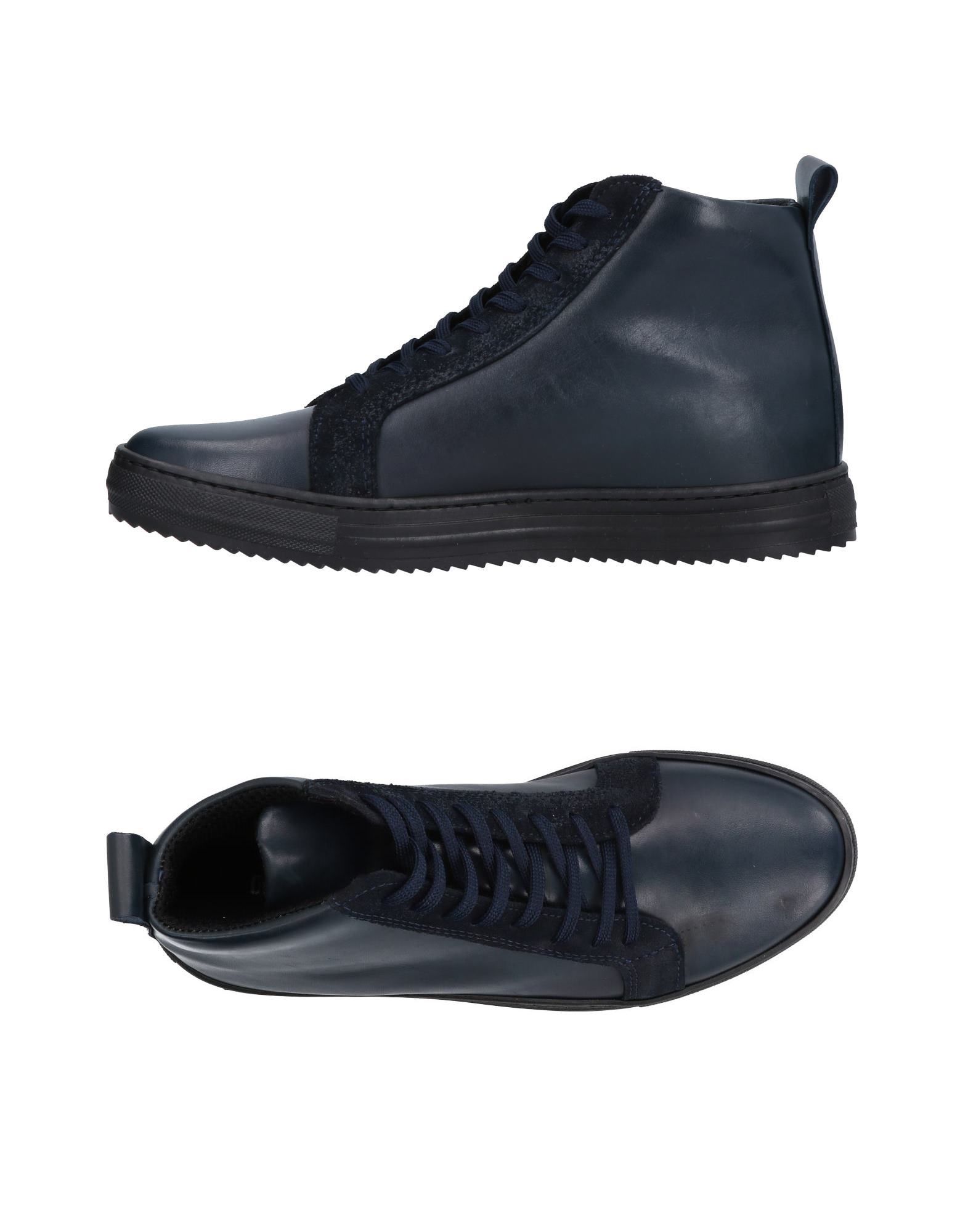 Sneakers Gianfranco Cenci Uomo - 11468308UN Sneakers Gianfranco Gianfranco Sneakers Cenci Uomo - 11468308UN bfd887