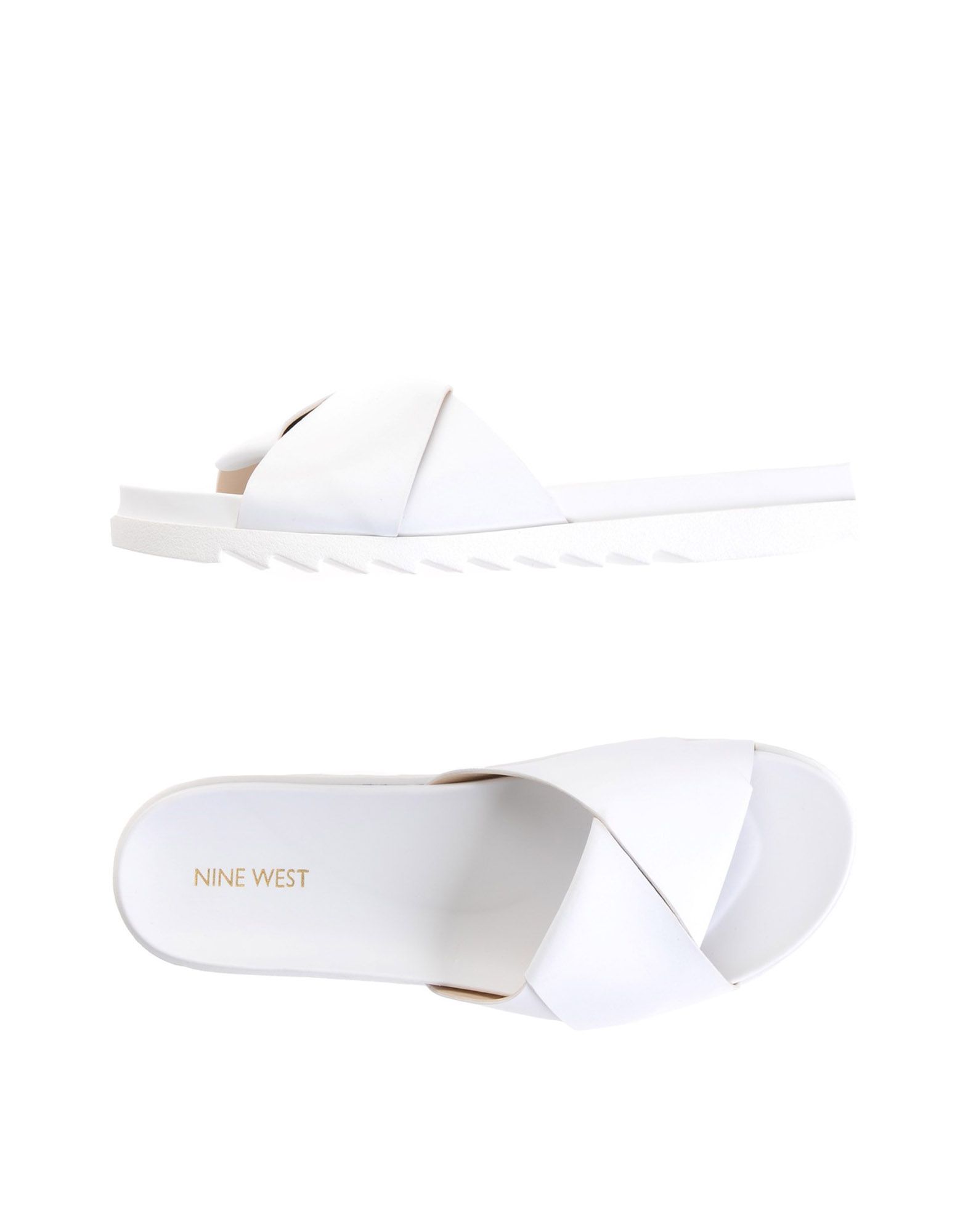Sandali Nine West Furaish - Donna - 11468311MQ Sandali Nine West West Nine Furaish - Donna - 11468311MQ e92317