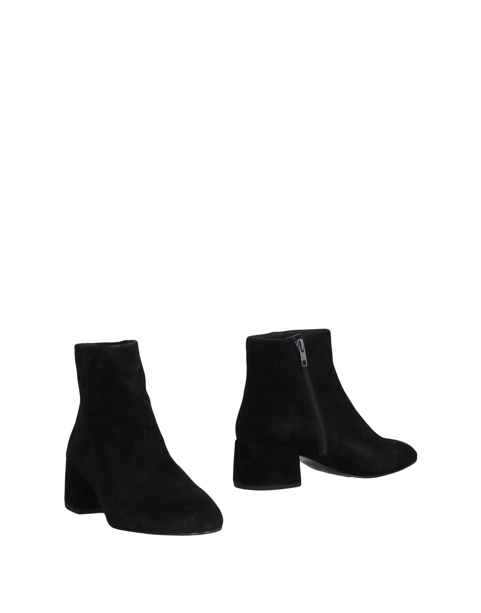 Gut um billige Schuhe zu tragenAsh Stiefelette Damen 11468347BT Gut um billige Schuhe zu tragenAsh Stiefelette Damen 11468347BT 0fe0ea