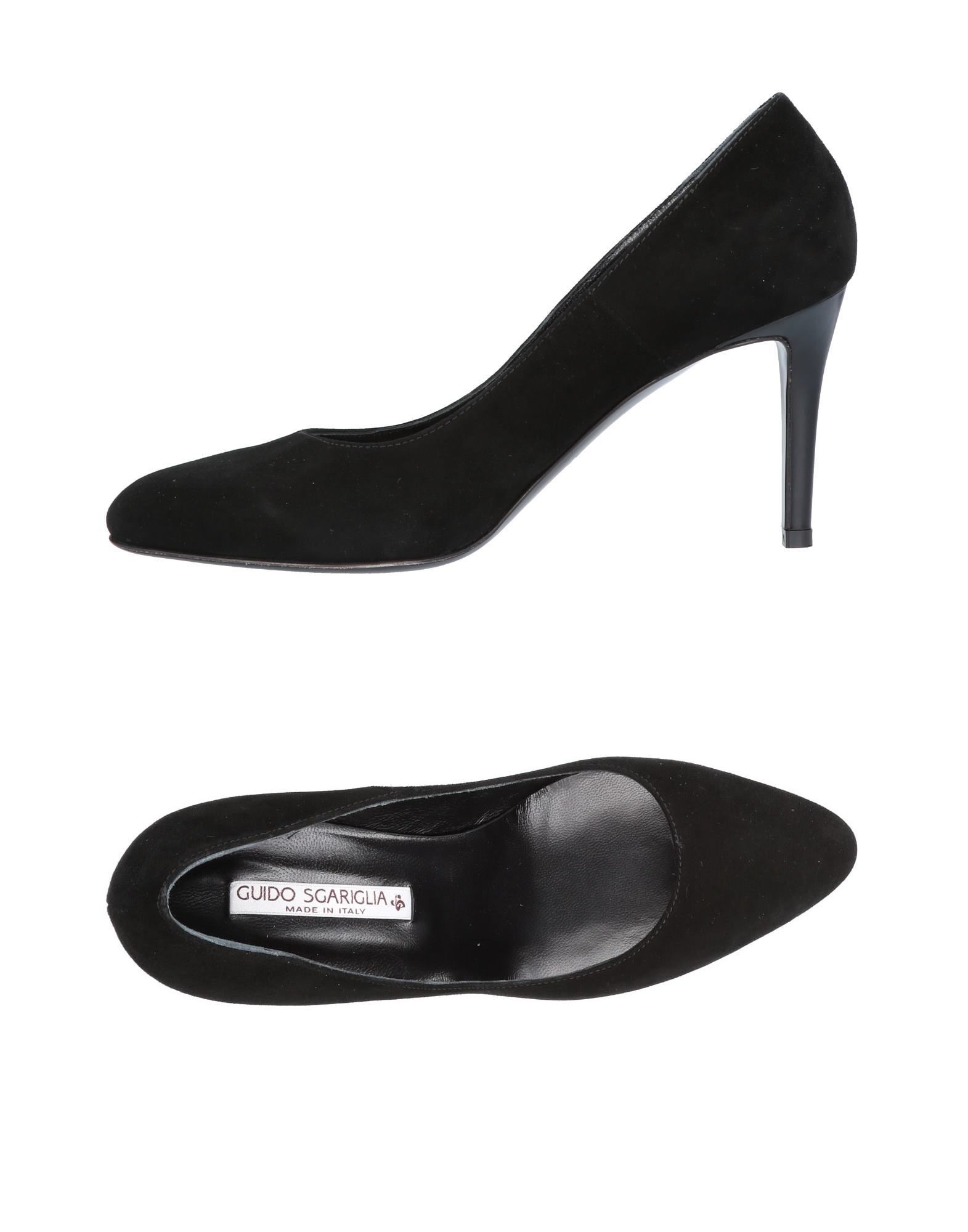 Guido Sgariglia Pumps Damen 11468351LQ Gute Qualität beliebte Schuhe Guido Sgariglia Pumps Damen 11468351LQ Gute Qualität beliebte Schuhe