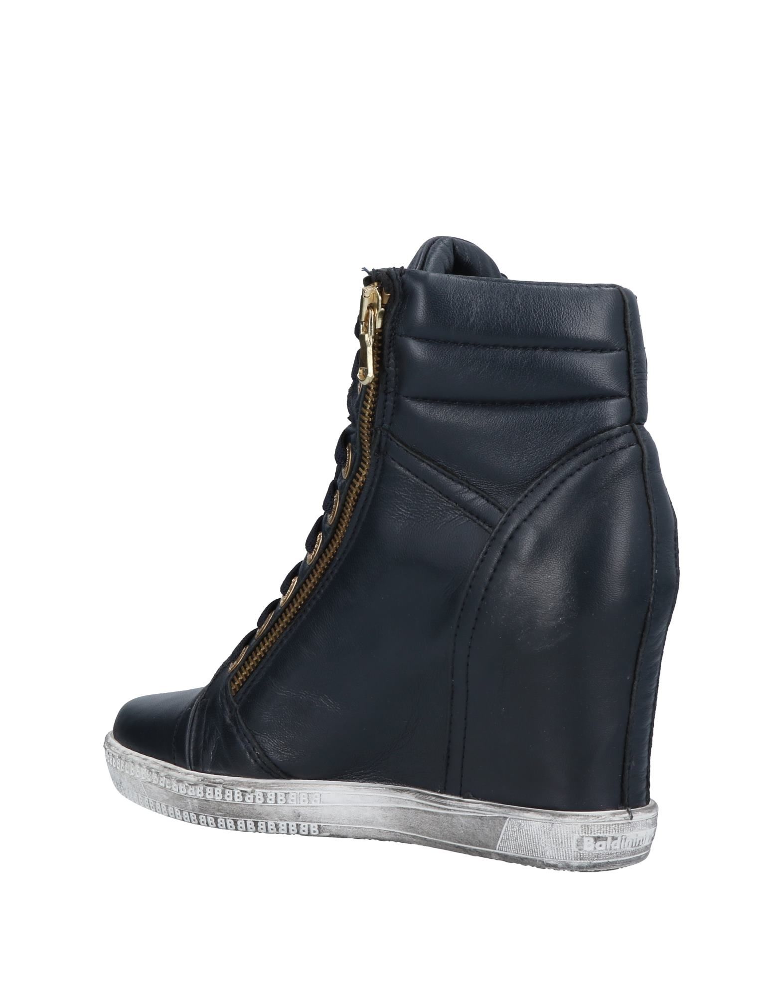 Baldinini Baldinini Baldinini Trend Sneakers - Women Baldinini Trend Sneakers online on Canada - 11468367WG 5365b7 Baldinini Baldinini Baldinini Trend Sneakers - Women Baldinini Trend Sneakers online on Canada - 11468367WG 5365b7
