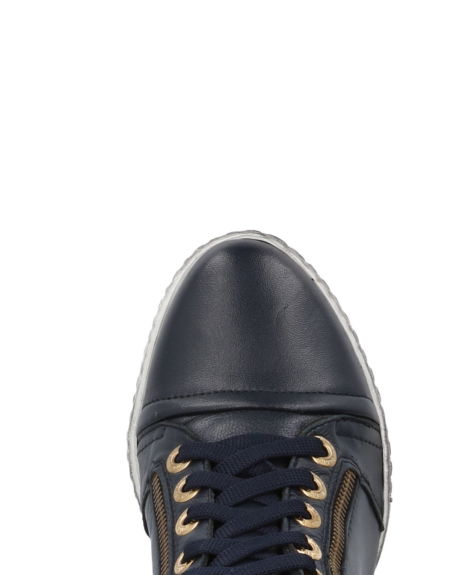 Baldinini Baldinini Baldinini Trend Sneakers - Women Baldinini Trend Sneakers online on Canada - 11468367WG 5365b7 Baldinini Baldinini Baldinini Trend Sneakers - Women Baldinini Trend Sneakers online on Canada - 11468367WG 5365b7