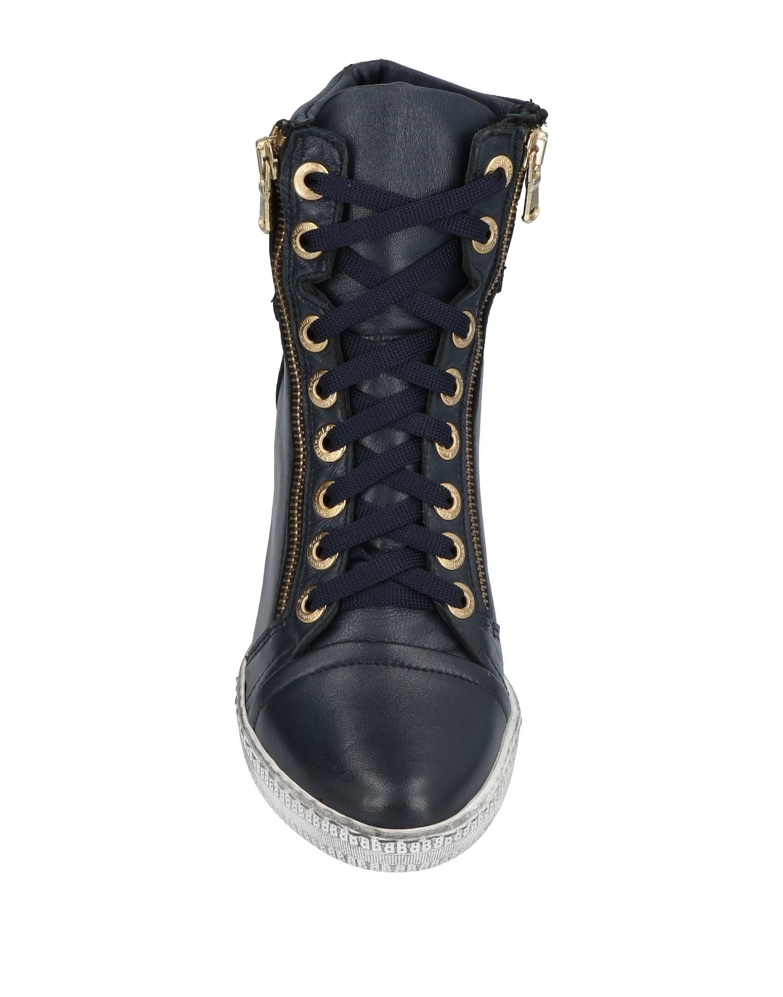 Baldinini Baldinini Baldinini Trend Sneakers - Women Baldinini Trend Sneakers online on Canada - 11468367WG 5365b7 Baldinini Baldinini Baldinini Trend Sneakers - Women Baldinini Trend Sneakers online on Canada - 11468367WG 5365b7