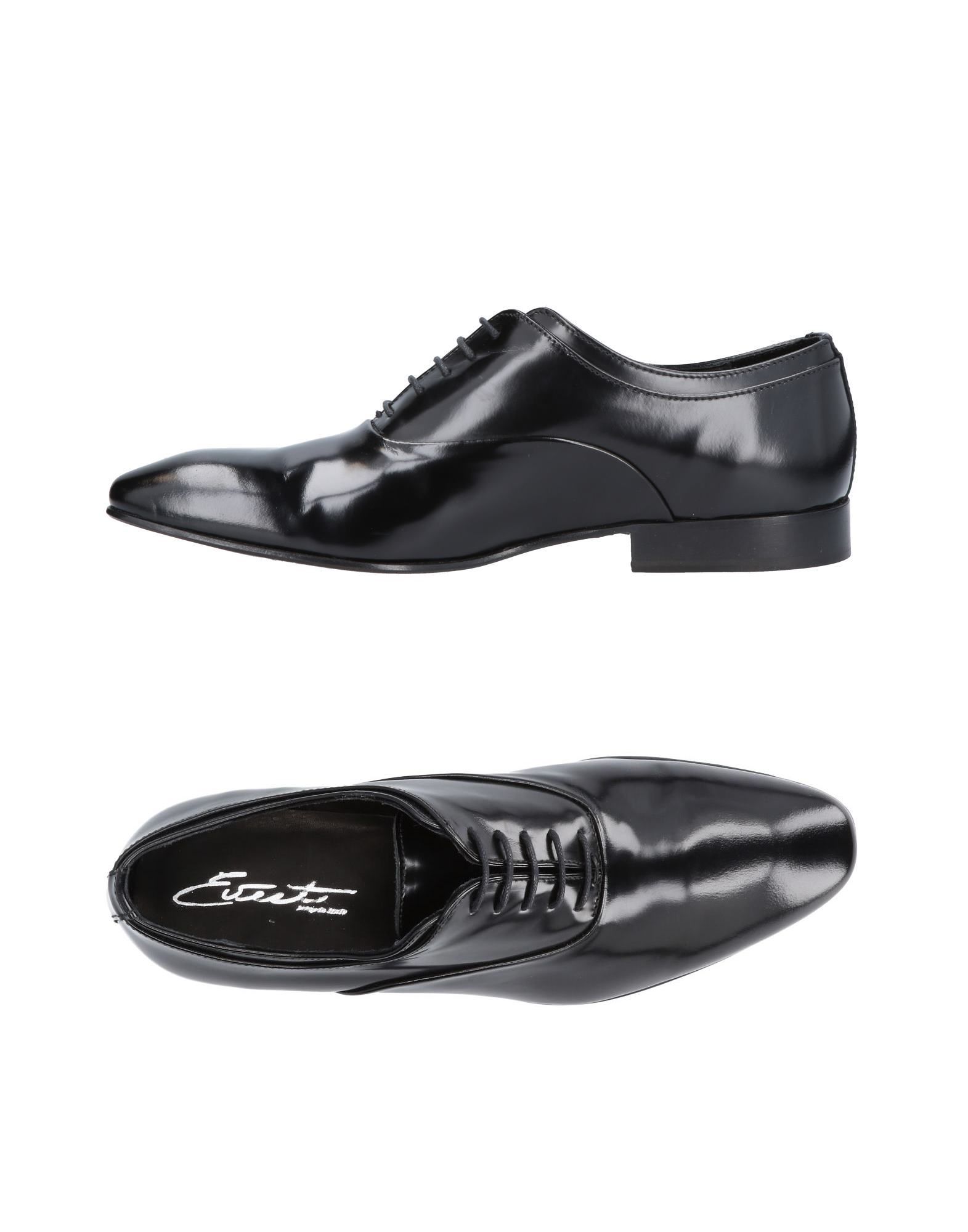 Eveet Schnürschuhe Herren 11468373NH Eveet Schnürschuhe Herren 11468373NH