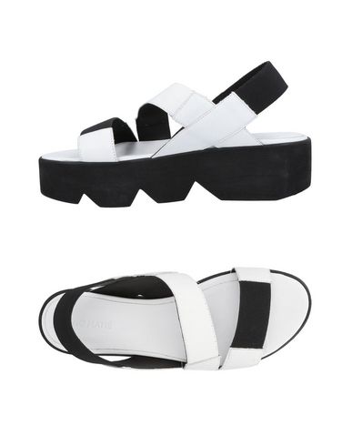 Venta de liquidación de temporada Sandalia Vic Matiē Mujer - Sandalias Vic Matiē - 11468376JE Negro Venta de liquidación de temporada Sandalia Vic Matiē Mujer - Sandalias Vic Matiē - 11468376JE Negro