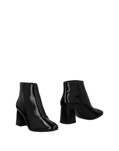 Cómodo y bien parecido Botín Ash Mujer - Botines Ash - 11468383KT Cómodo y bien parecido Botín Ash Mujer - Botines Ash - 11468383KT