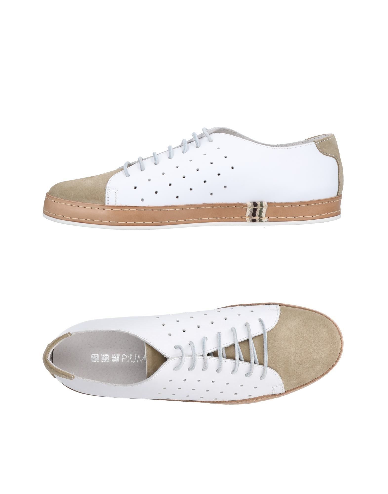 Rabatt echte Schuhe Piumi Sneakers Herren 11468385OF Rabatt echte Schuhe Piumi Sneakers Herren 11468385OF