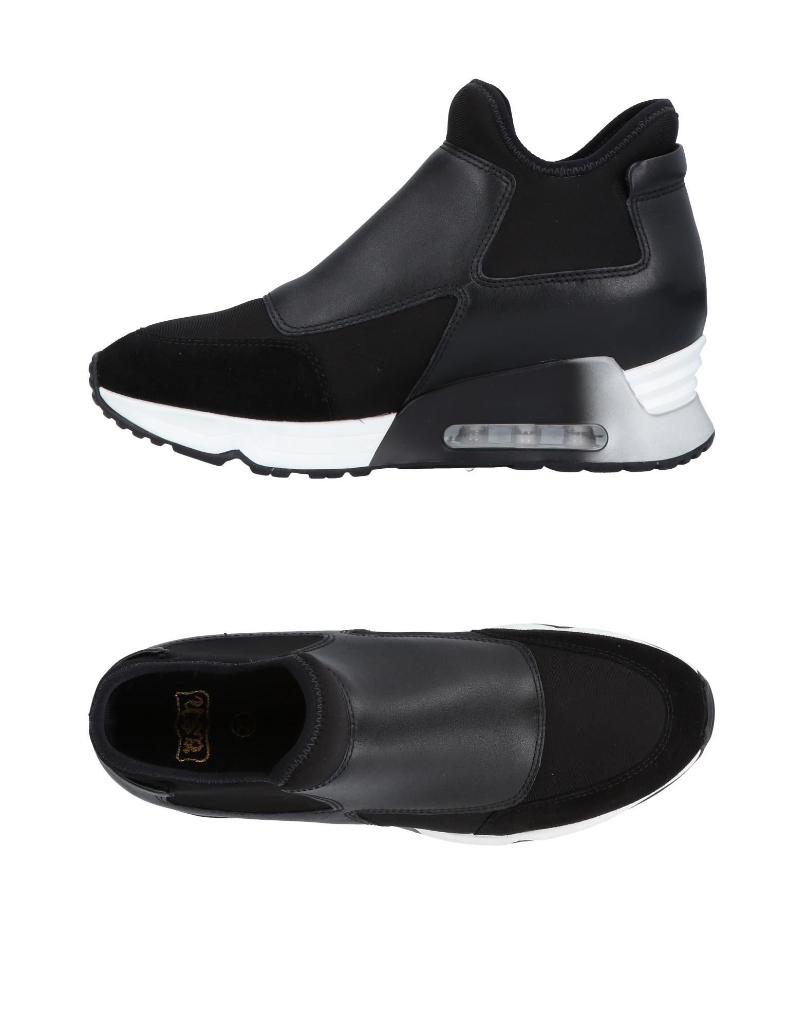 Gut um billige Schuhe zu tragenAsh Sneakers Damen 11468391JV Gut um billige billige billige Schuhe zu tragenAsh Sneakers Damen 11468391JV aa2e79