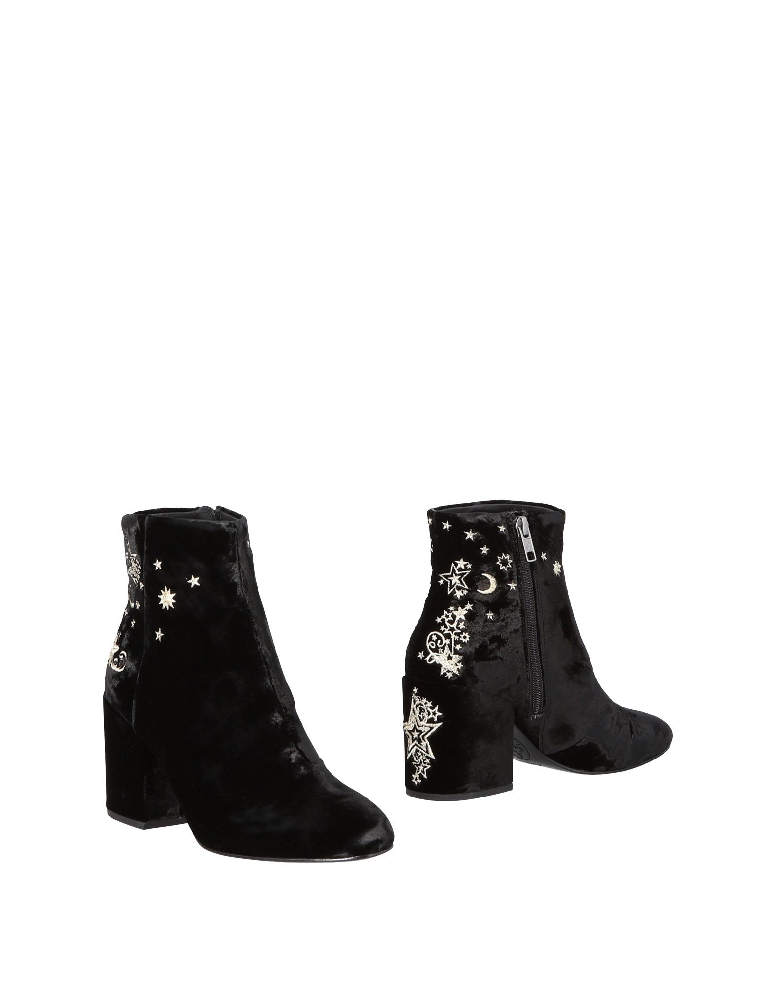 Stilvolle billige Schuhe Ash Stiefelette Damen 11468396GS Stilvolle billige billige billige Schuhe Ash Stiefelette Damen 11468396GS 85bc42