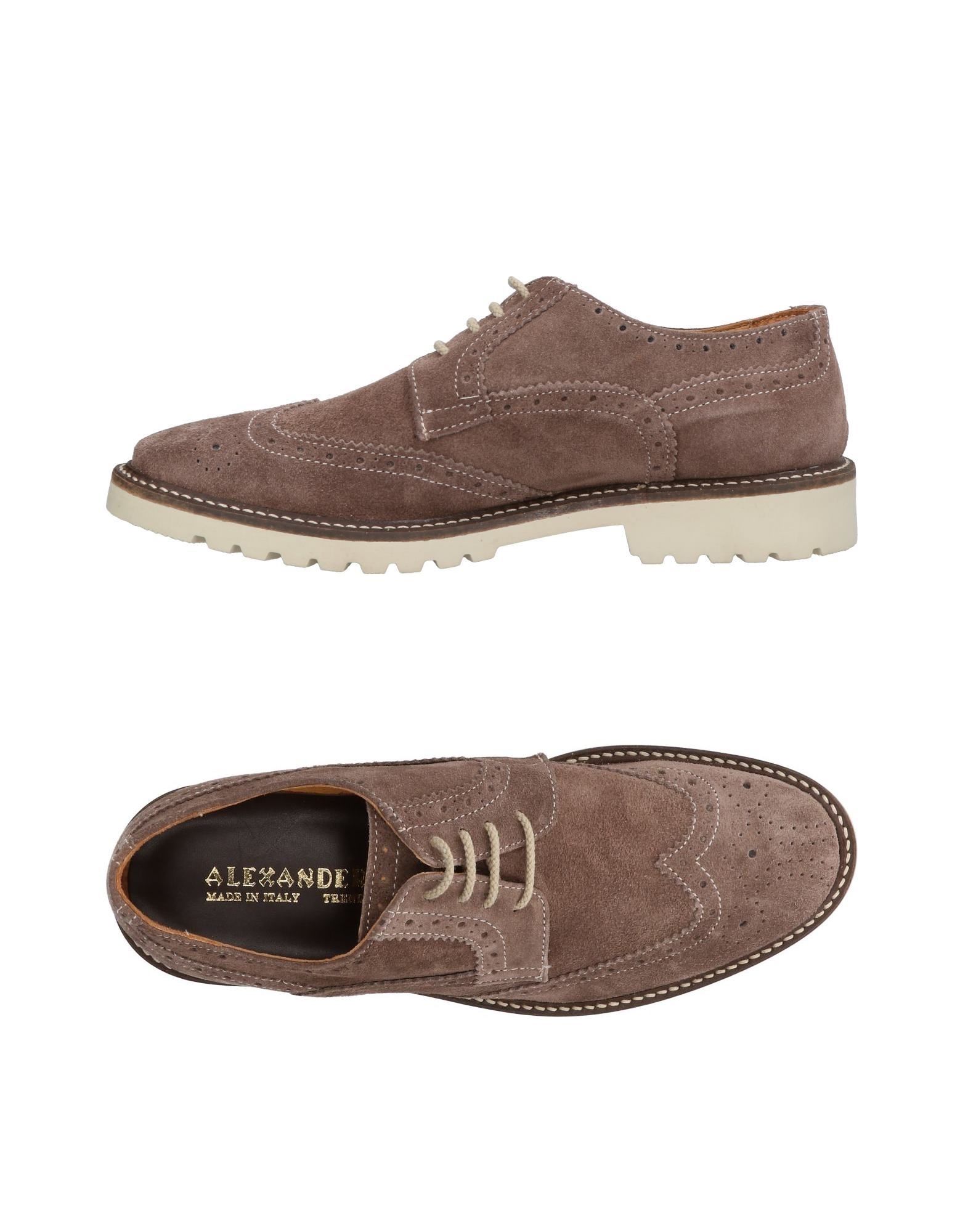 Haltbare Mode billige Schuhe Alexander Schnürschuhe Herren 11468406BM Heiße Schuhe Haltbare Mode billige Schuhe Alexander Schnürschuhe Herren 11468406BM Heiße Schuhe