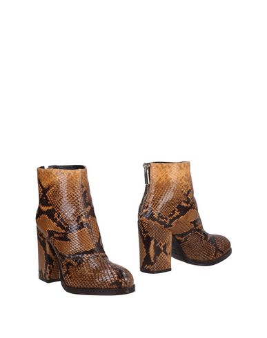 Zapatos casuales salvajes Botín Pinko Mujer - Botines Pinko - 11468410AL Zapatos casuales salvajes Botín Pinko Mujer - Botines Pinko - 11468410AL