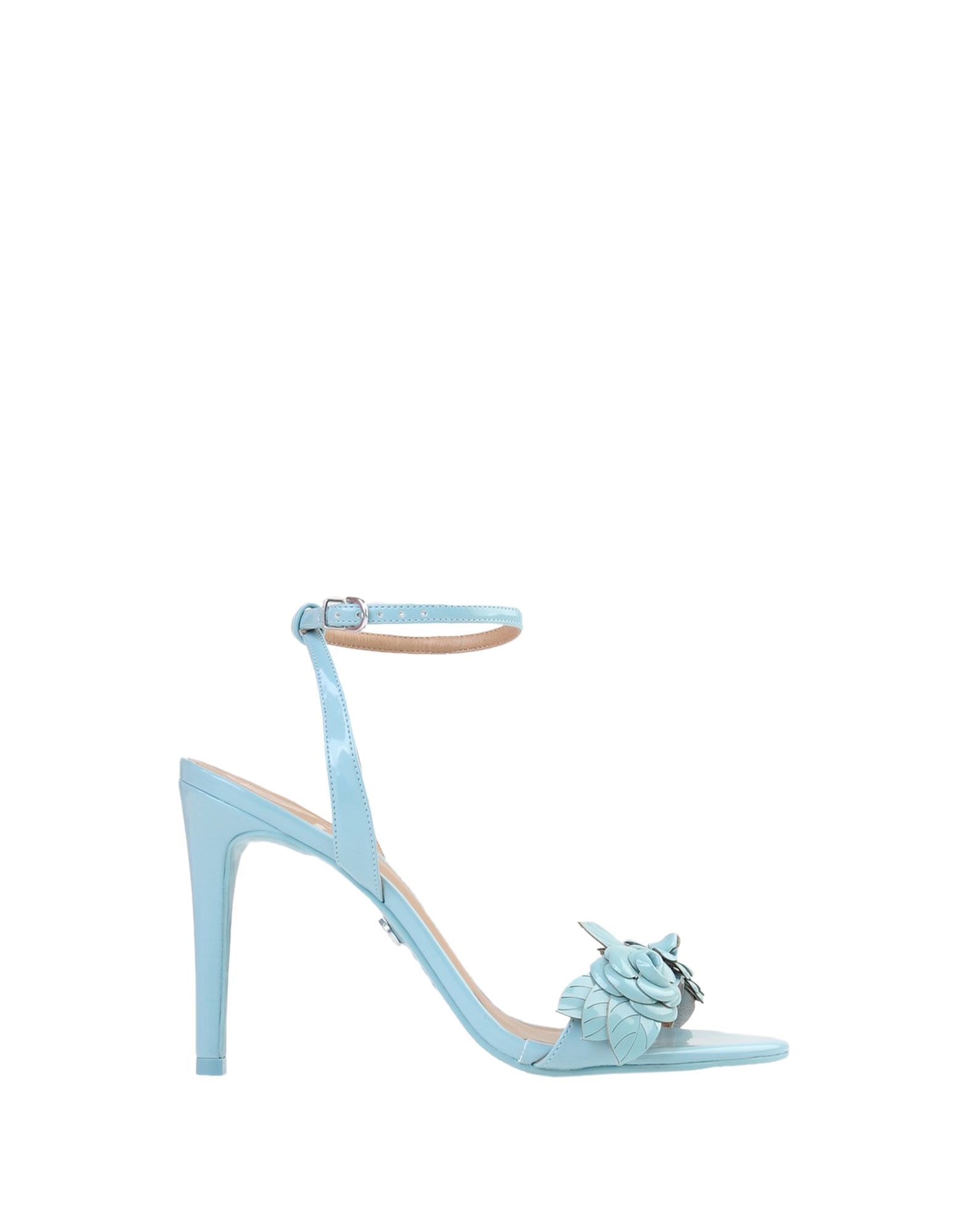 werner sandales femmes - femmes sandales werner sandales en ligne le royaume - uni - 11468418jt f962b6 werner sandales femmes - femmes sandales werner sandales en ligne le royaume - uni - 11468418jt f962b6