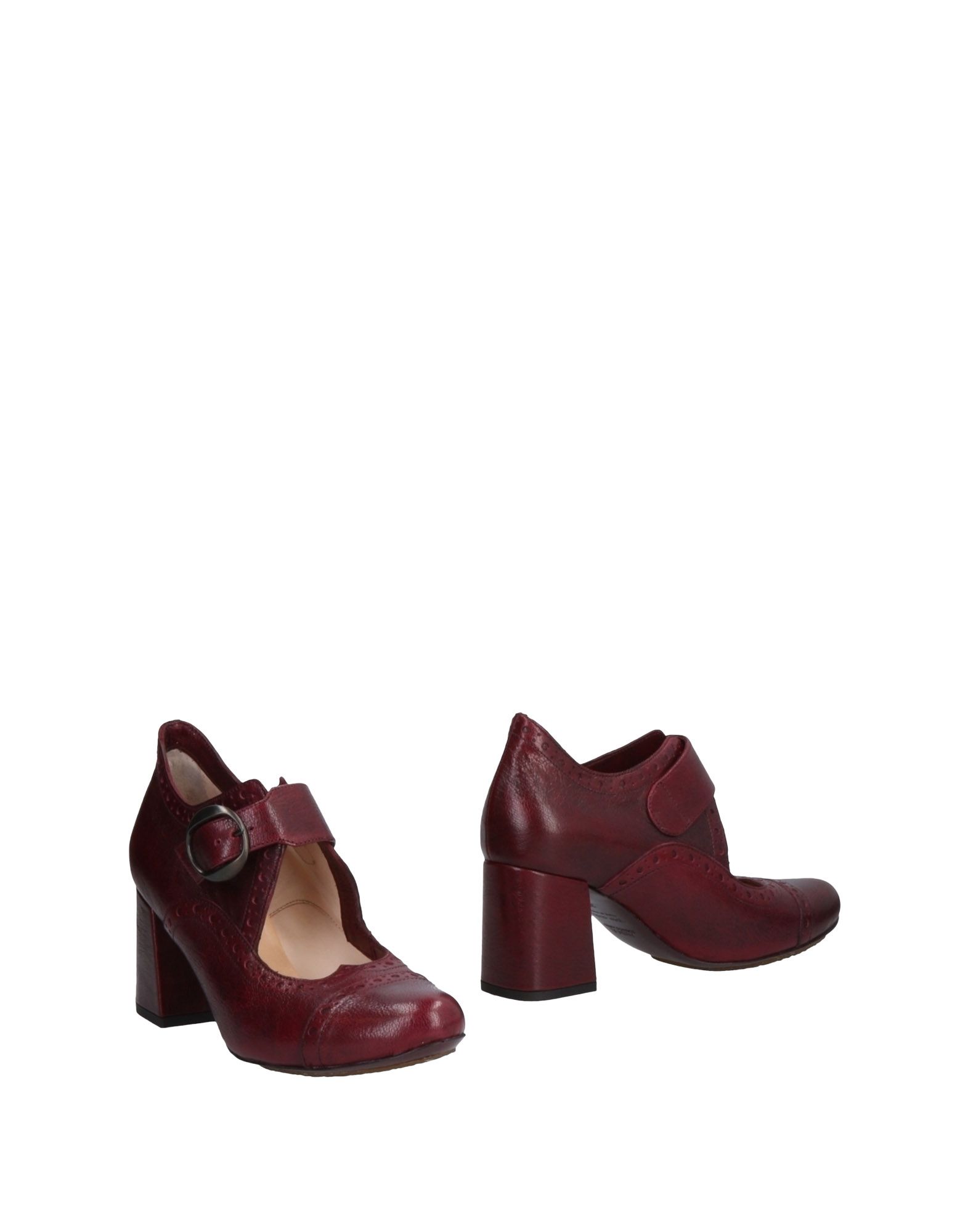 Gut um billige Schuhe zu tragenMina Buenos Aires Stiefelette Damen 11468426LL Gut um billige Schuhe Schuhe Schuhe zu tragenMina Buenos Aires Stiefelette Damen 11468426LL 019f95