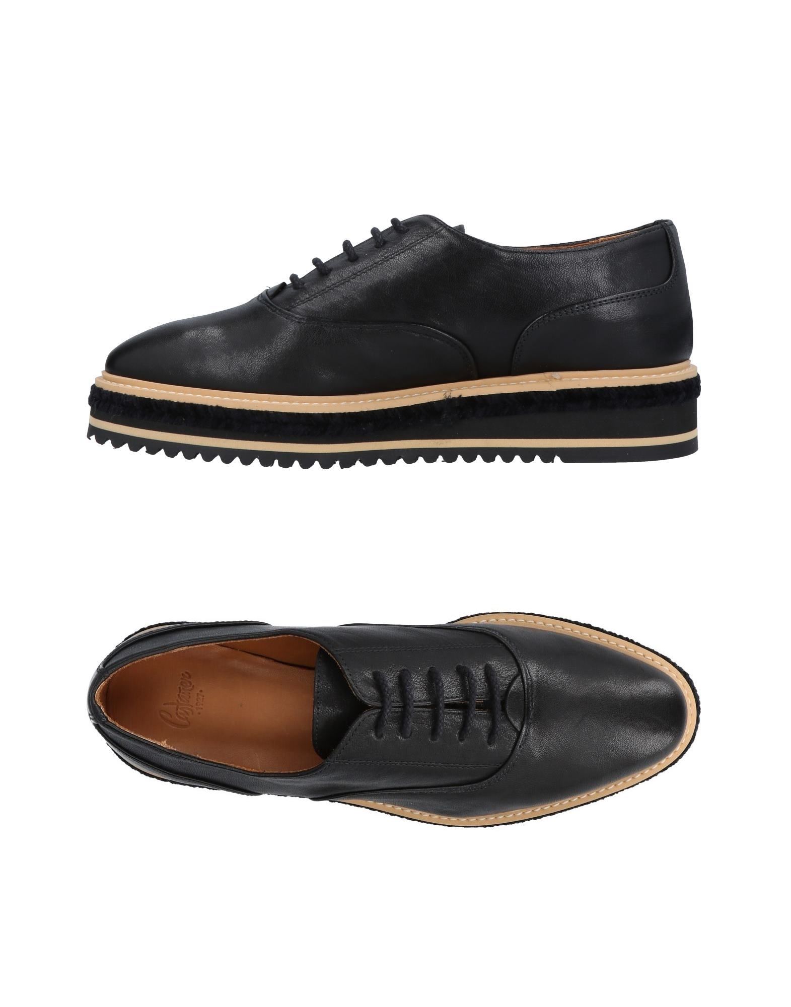 Castañer Schnürschuhe Damen 11468442NA Gute Qualität beliebte Schuhe Castañer Schnürschuhe Damen 11468442NA Gute Qualität beliebte Schuhe