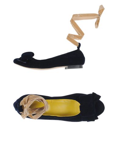 Zapatos de mujer baratos zapatos de mujer Bailarina Danielapi Mujer - Bailarinas Danielapi - 11468457TR Zapatos de mujer baratos zapatos de mujer Bailarina Danielapi Mujer - Bailarinas Danielapi - 11468457TR