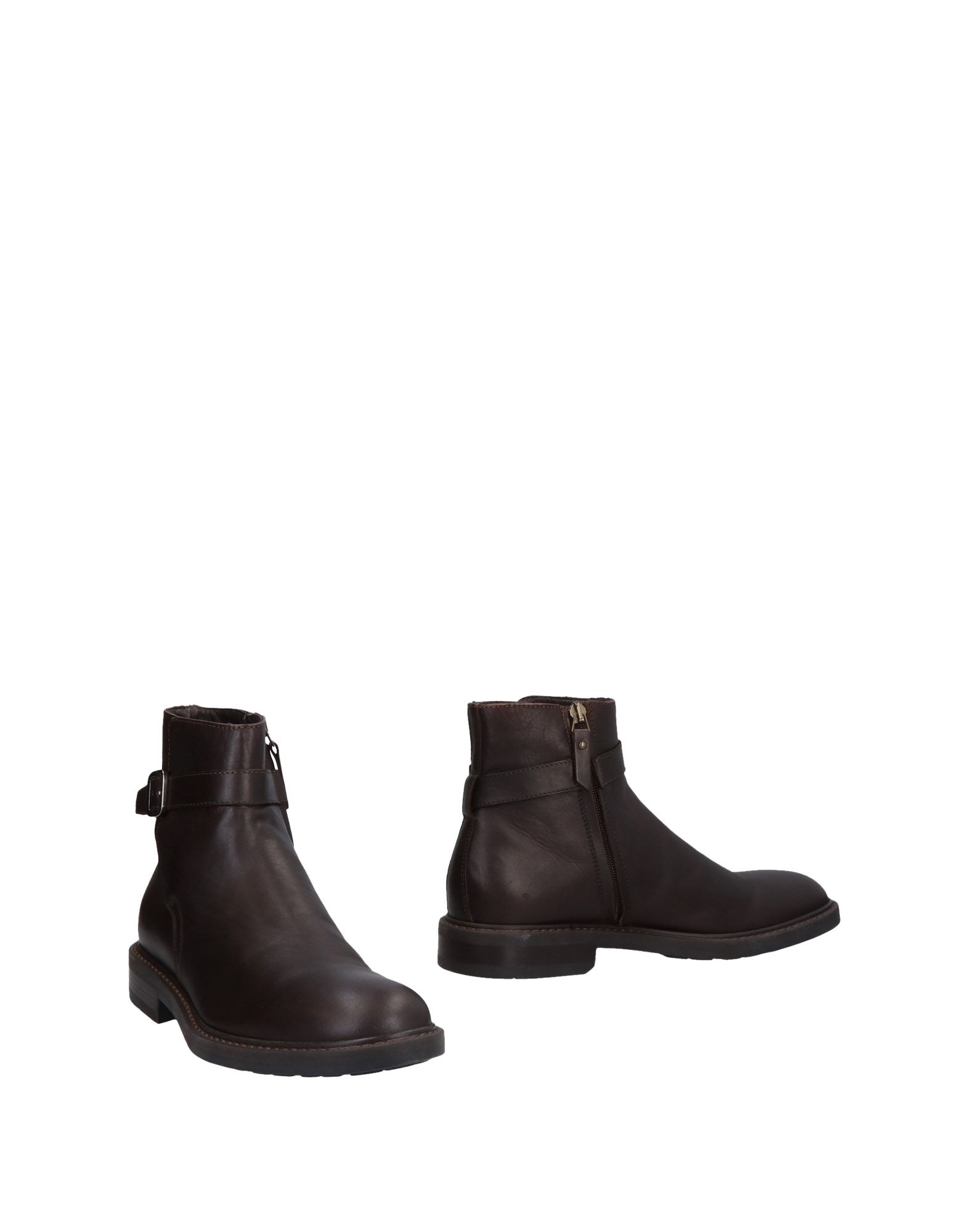 Rabatt echte Schuhe Liu •Jo Man Stiefelette Herren 11468473BL Rabatt echte Schuhe Schuhe Schuhe Liu •Jo Man Stiefelette Herren 11468473BL aba92b