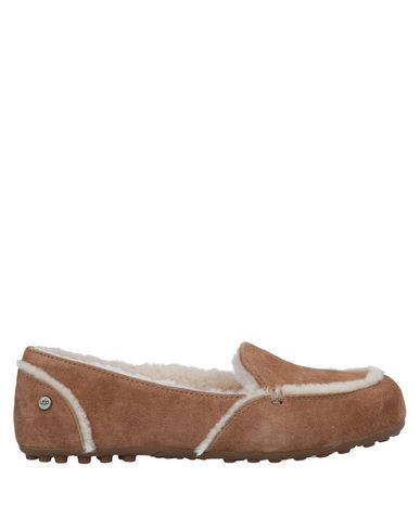 yoox ugg femme yoox ugg femme