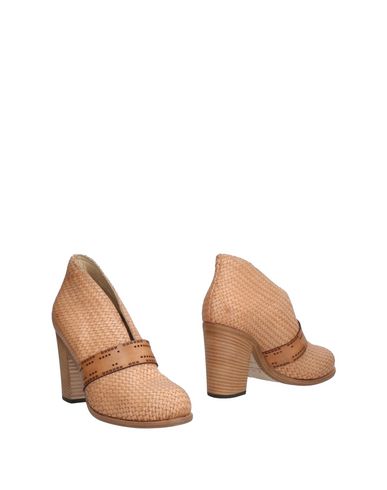 Zapatos casuales salvajes Botín I.N.K. Shoes Mujer - Botines I.N.K. Shoes - 11468487MS Zapatos casuales salvajes Botín I.N.K. Shoes Mujer - Botines I.N.K. Shoes - 11468487MS