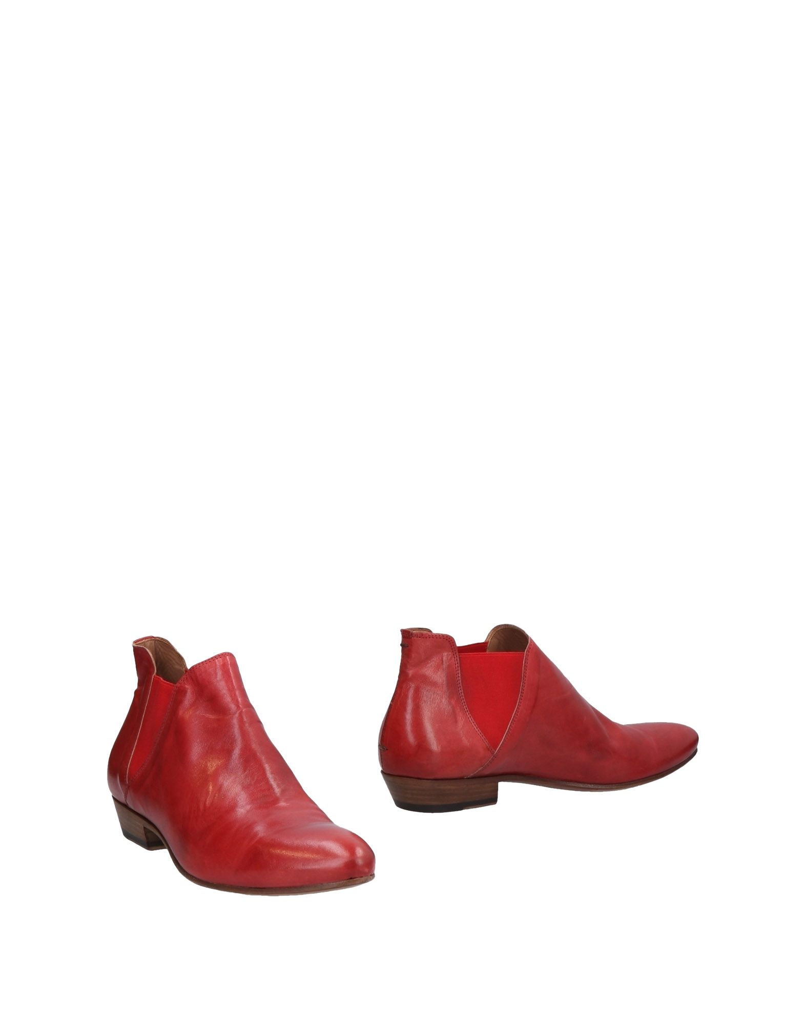 Chelsea Boots Pantanetti Donna - 11468500EA Chelsea Boots Pantanetti Donna - 11468500EA