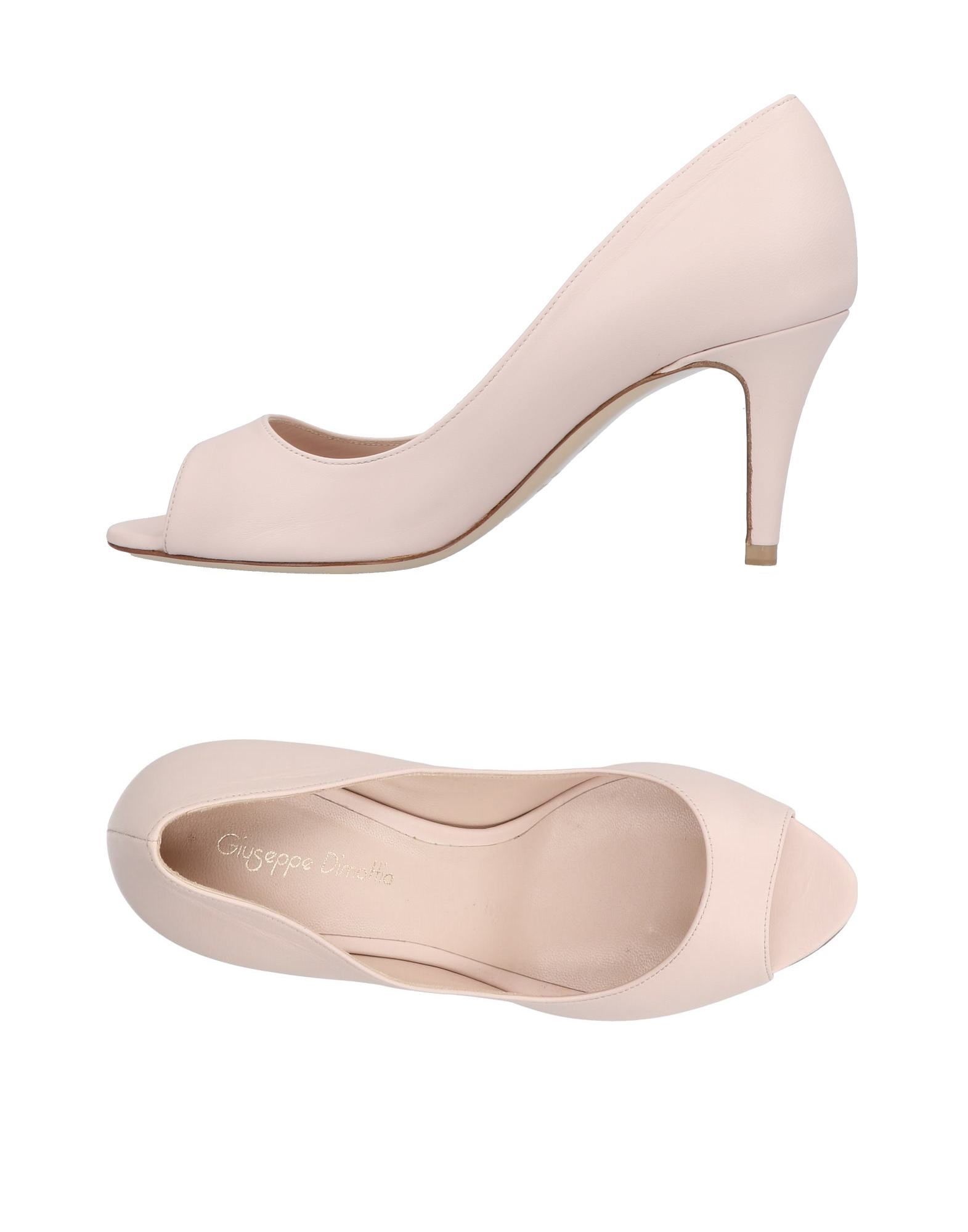 Dimattia Pumps Damen 11468503SW Gute Qualität beliebte Schuhe Dimattia Pumps Damen 11468503SW Gute Qualität beliebte Schuhe