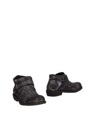 Los últimos zapatos de descuento para hombres y mujeres Botín Pantanetti Mujer - Botines Pantanetti - 11468523SC Los últimos zapatos de descuento para hombres y mujeres Botín Pantanetti Mujer - Botines Pantanetti - 11468523SC
