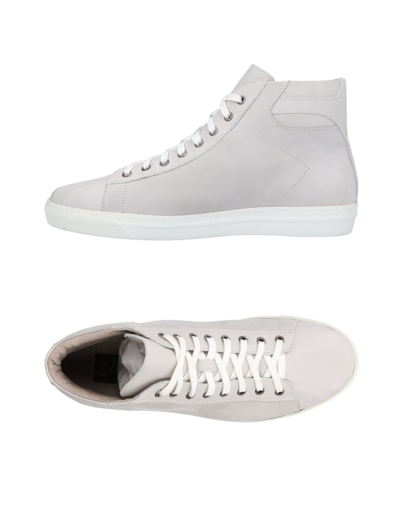 Mcq Alexander Mcqueen Sneakers Herren 11468524QC Gute Qualität beliebte Schuhe Mcq Alexander Mcqueen Sneakers Herren 11468524QC Gute Qualität beliebte Schuhe