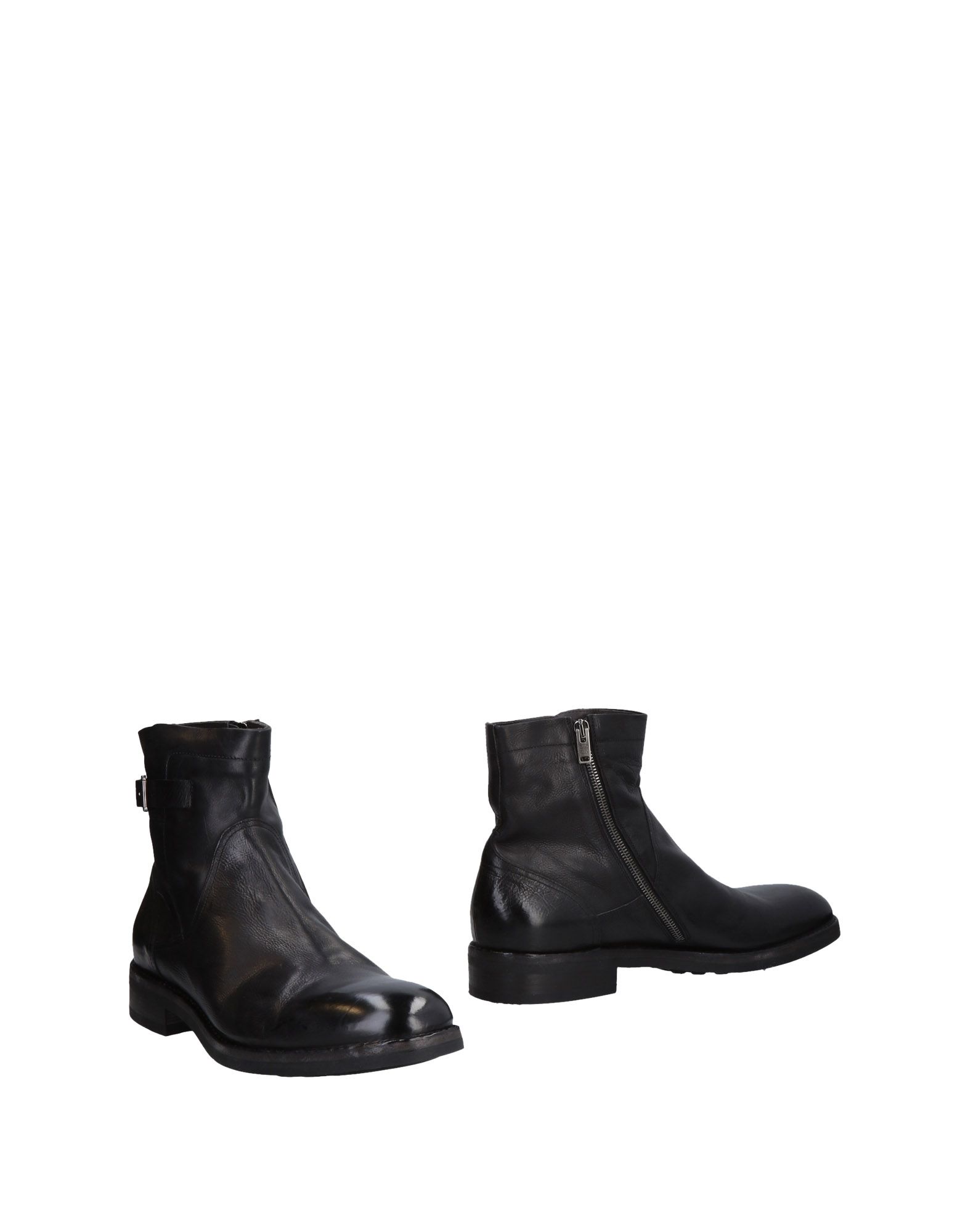 Haltbare Mode billige Schuhe Pantanetti Stiefelette Herren 11468526TL Heiße Schuhe Haltbare 11468526TL Mode billige Schuhe Pantanetti Stiefelette Herren 11468526TL Haltbare Heiße Schuhe a54650