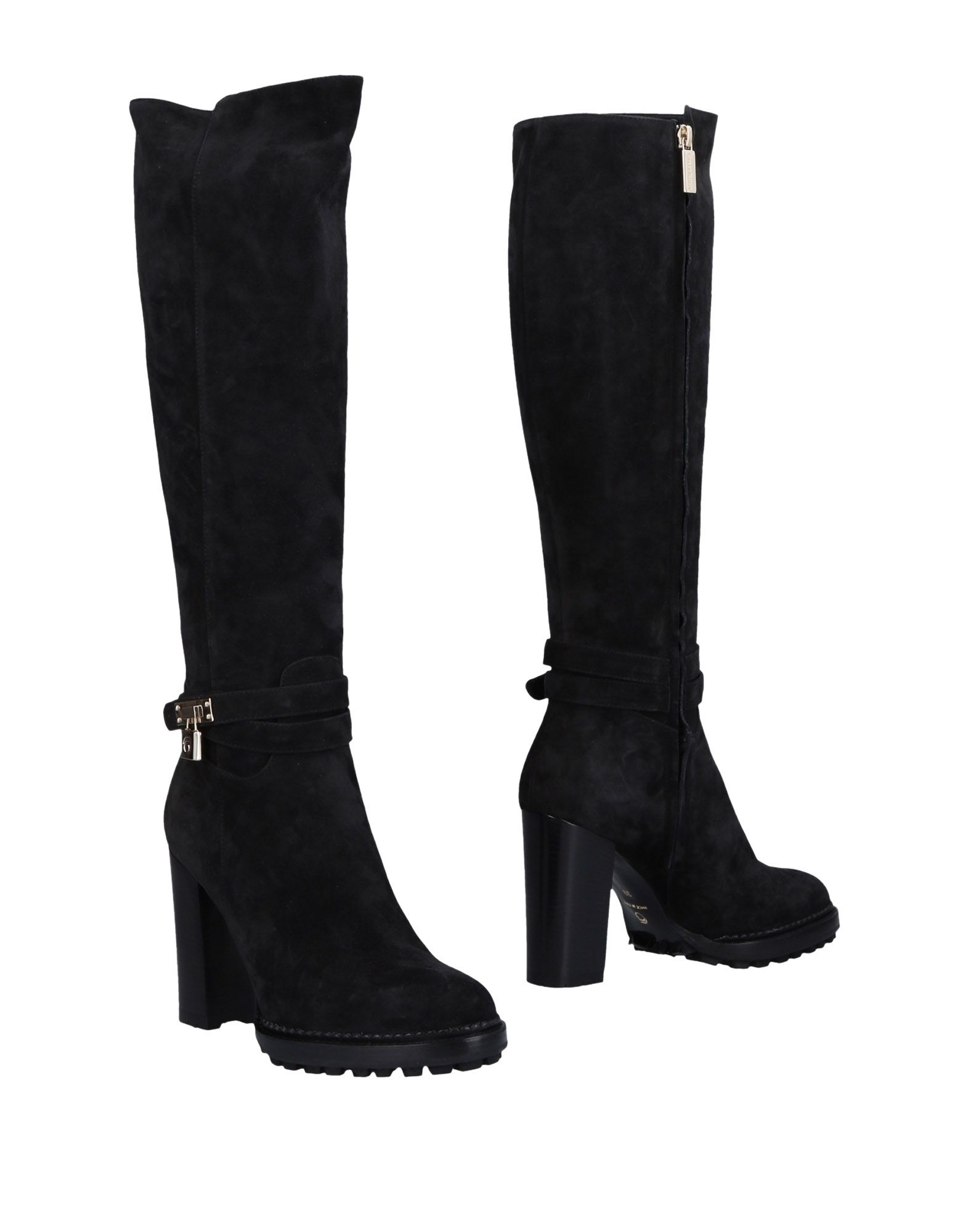Rabatt Schuhe Giorgio Fabiani Stiefel Damen 11468555RF Rabatt Schuhe Giorgio Fabiani Stiefel Damen 11468555RF