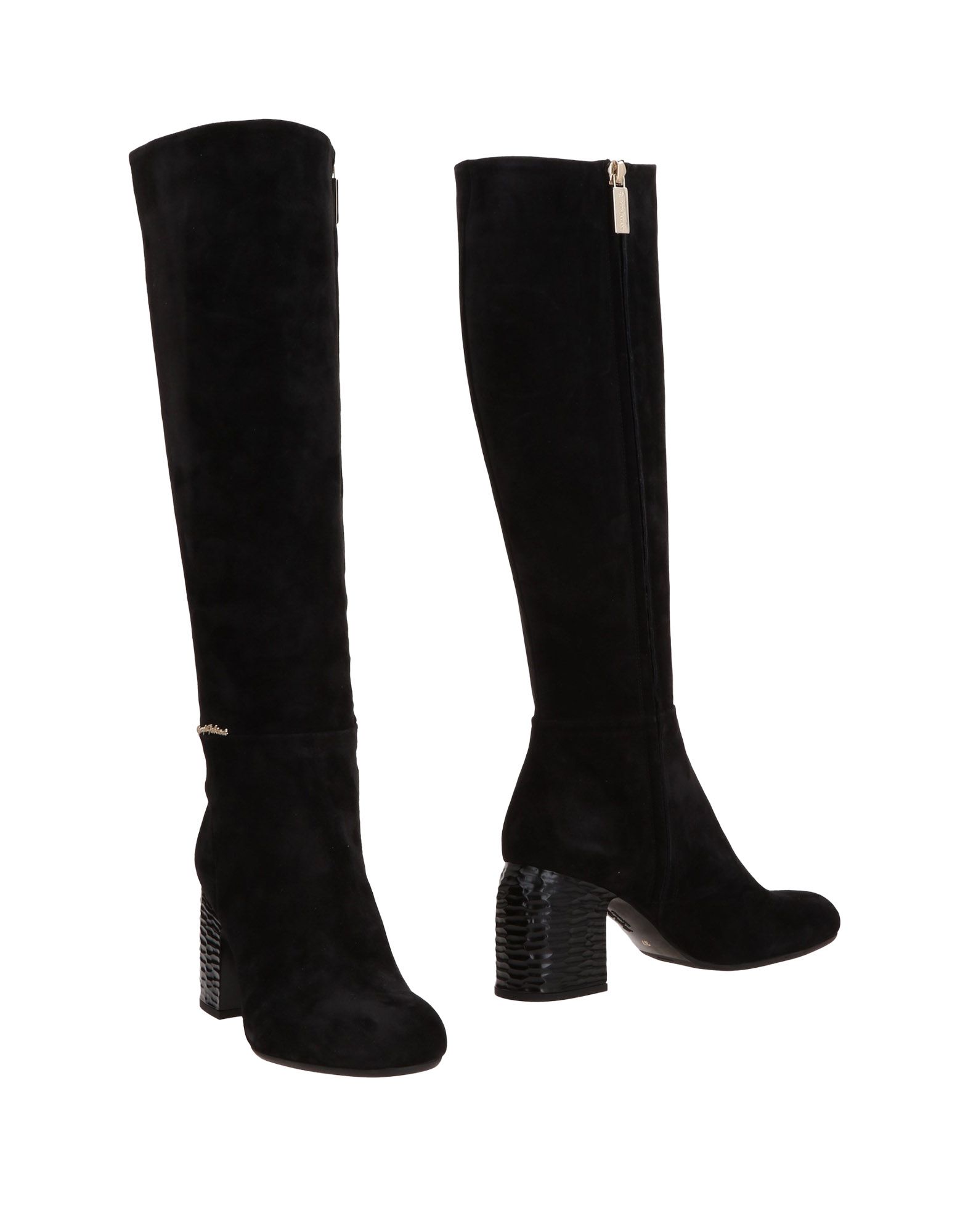 Rabatt Schuhe Giorgio Fabiani Stiefel Damen 11468558IR Rabatt Schuhe Giorgio Fabiani Stiefel Damen 11468558IR