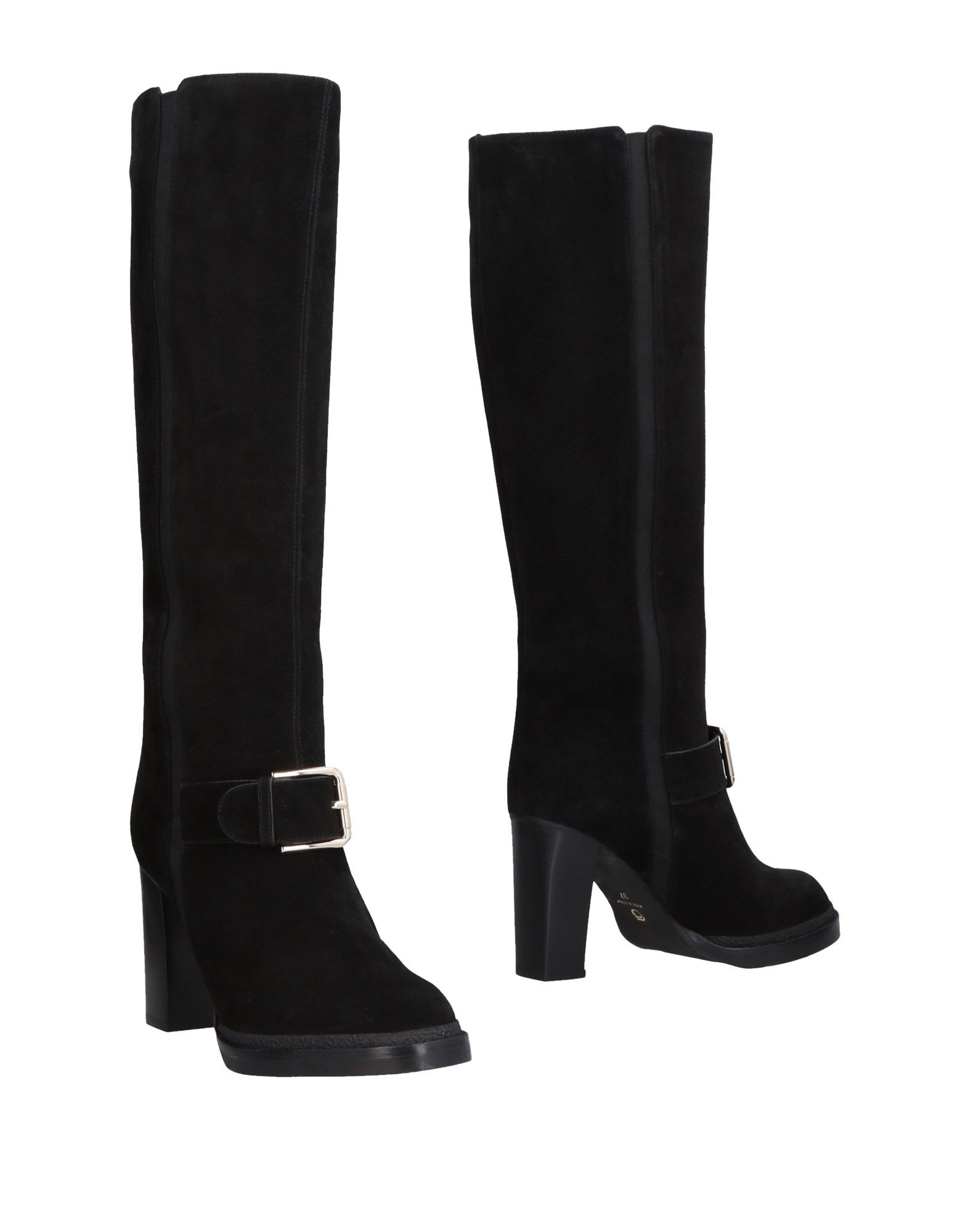 Rabatt Schuhe Giorgio Fabiani Stiefel Damen 11468569MT Rabatt Schuhe Giorgio Fabiani Stiefel Damen 11468569MT