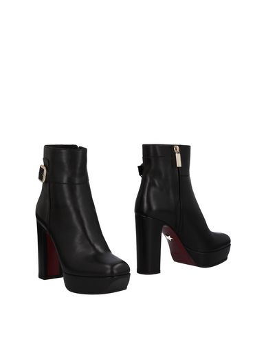 Cómodo y bien parecido Botín Giorgio Fabiani Mujer - Botines Giorgio Fabiani - 11468591QV Cómodo y bien parecido Botín Giorgio Fabiani Mujer - Botines Giorgio Fabiani - 11468591QV