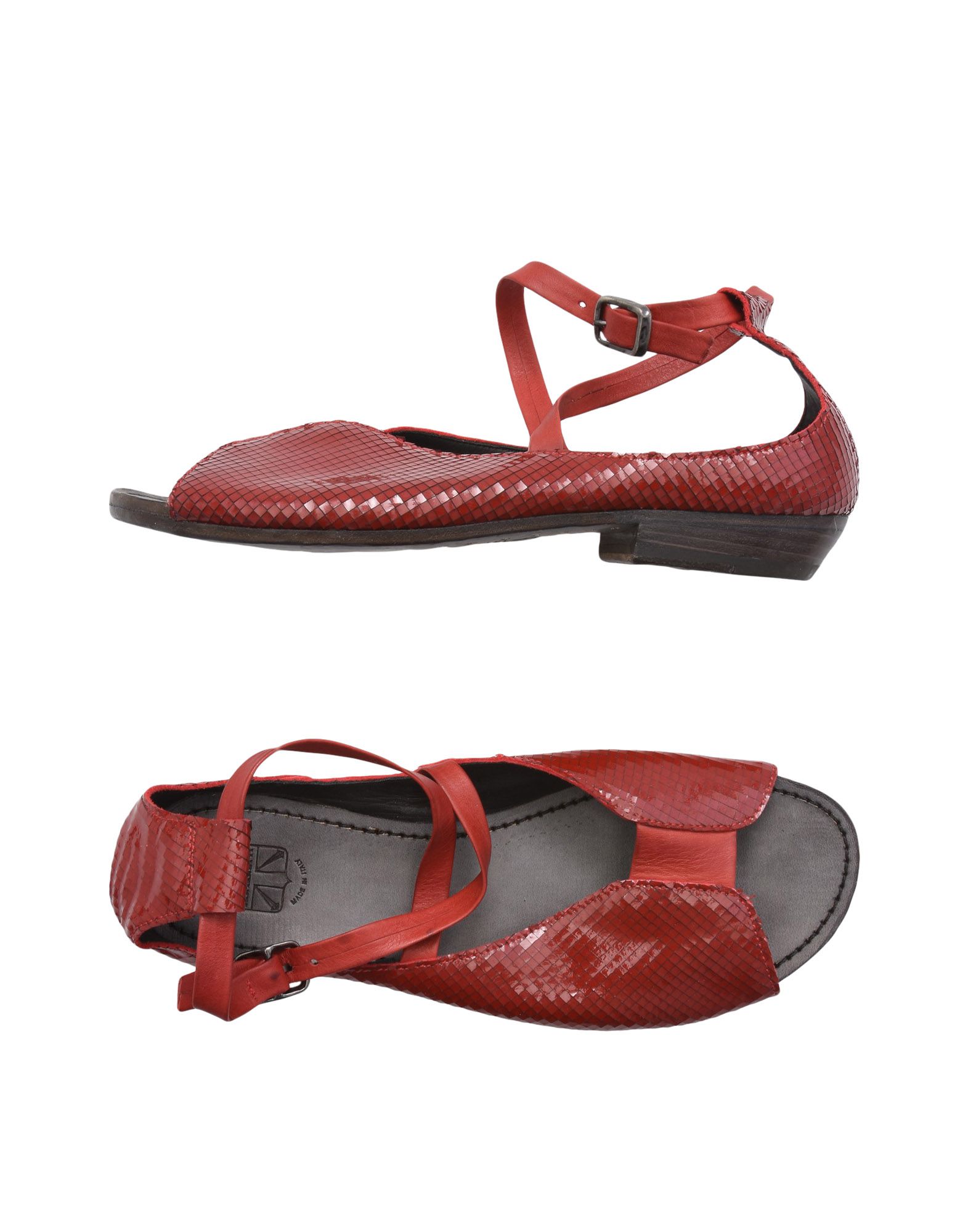 Stilvolle billige Schuhe Pantanetti Sandalen Damen 11468596VB Stilvolle billige Schuhe Schuhe Schuhe Pantanetti Sandalen Damen 11468596VB 2e764b