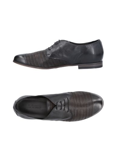 Zapato De Cordones I.N.K. Shoes Mujer - Zapatos De Cordones I.N.K. Shoes - 11468601DM Negro Zapato De Cordones I.N.K. Shoes Mujer - Zapatos De Cordones I.N.K. Shoes - 11468601DM Negro