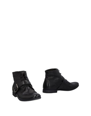 Venta de liquidación de temporada Botín Pantanetti Mujer - Botines Pantanetti - 11468606LE Venta de liquidación de temporada Botín Pantanetti Mujer - Botines Pantanetti - 11468606LE
