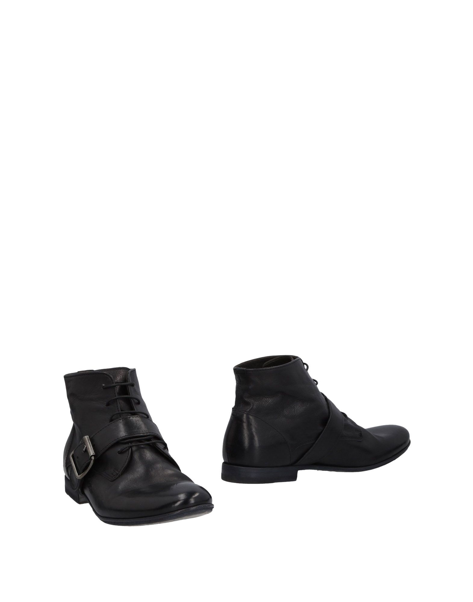 Rabatt Schuhe Pantanetti Stiefelette Damen 11468606LE Rabatt Schuhe Pantanetti Stiefelette Damen 11468606LE