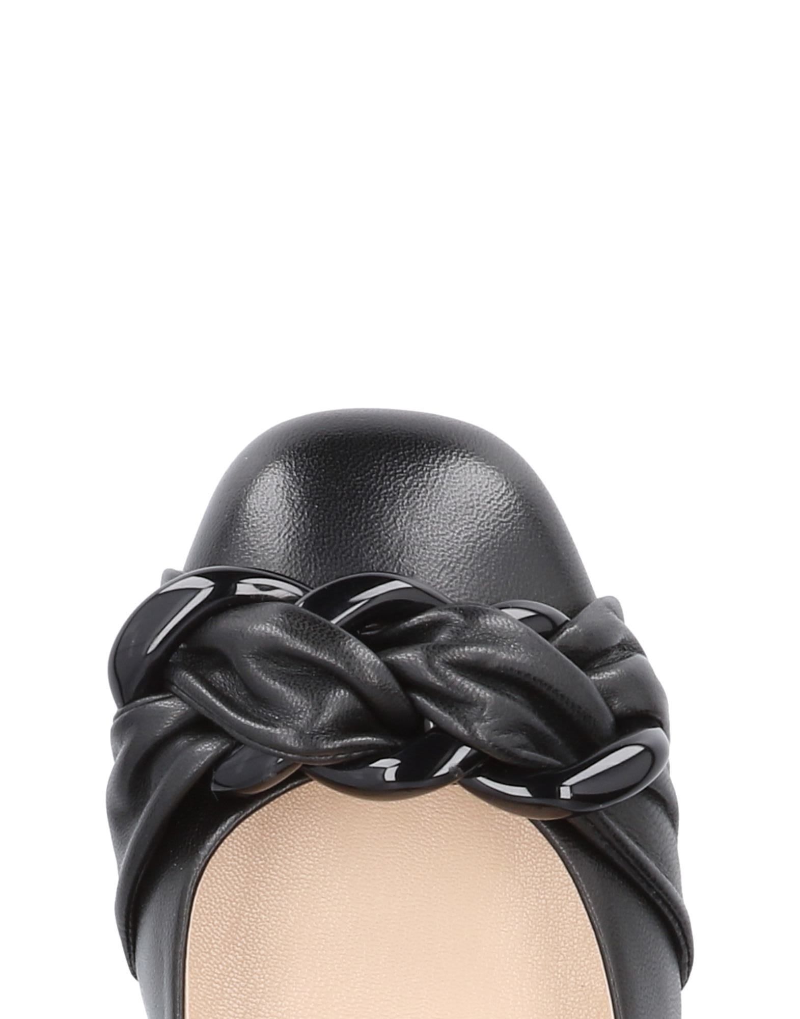 Décolleté Décolleté Décolleté Giorgio Fabiani Donna - 11468613VK 8ef7f3 Décolleté Décolleté Décolleté Giorgio Fabiani Donna - 11468613VK 8ef7f3